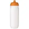 Bidón HydroFlex 750 ml MDPE sin BPA - Imagen 25