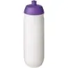 Bidón HydroFlex 750 ml MDPE sin BPA - Imagen 28