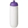 Bidón HydroFlex 750 ml MDPE sin BPA - Imagen 29