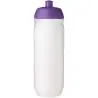 Bidón HydroFlex 750 ml MDPE sin BPA - Imagen 30