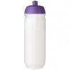Bidón HydroFlex 750 ml MDPE sin BPA - Imagen 31
