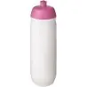 Bidón HydroFlex 750 ml MDPE sin BPA - Imagen 34