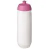 Bidón HydroFlex 750 ml MDPE sin BPA - Imagen 35