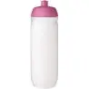 Bidón HydroFlex 750 ml MDPE sin BPA - Imagen 36