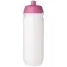 Bidón HydroFlex 750 ml MDPE sin BPA - Imagen 37