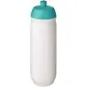 Bidón HydroFlex 750 ml MDPE sin BPA - Imagen 40