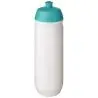 Bidón HydroFlex 750 ml MDPE sin BPA - Imagen 41
