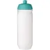 Bidón HydroFlex 750 ml MDPE sin BPA - Imagen 42