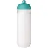 Bidón HydroFlex 750 ml MDPE sin BPA - Imagen 43