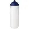Bidón HydroFlex 750 ml MDPE sin BPA - Imagen 49