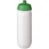 Bidón HydroFlex 750 ml MDPE sin BPA - Imagen 52