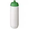 Bidón HydroFlex 750 ml MDPE sin BPA - Imagen 53