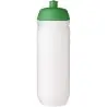 Bidón HydroFlex 750 ml MDPE sin BPA - Imagen 54