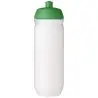 Bidón HydroFlex 750 ml MDPE sin BPA - Imagen 55
