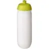 Bidón HydroFlex 750 ml MDPE sin BPA - Imagen 58
