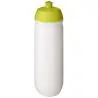 Bidón HydroFlex 750 ml MDPE sin BPA - Imagen 59