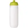 Bidón HydroFlex 750 ml MDPE sin BPA - Imagen 60