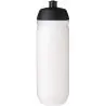 Bidón HydroFlex 750 ml MDPE sin BPA - Imagen 66