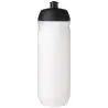 Bidón HydroFlex 750 ml MDPE sin BPA - Imagen 67