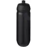 Bidón HydroFlex 750 ml MDPE sin BPA - Imagen 70
