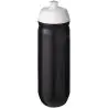 Bidón HydroFlex 750 ml MDPE sin BPA - Imagen 76