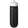 Bidón HydroFlex 750 ml MDPE sin BPA - Imagen 77