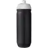 Bidón HydroFlex 750 ml MDPE sin BPA - Imagen 78