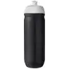 Bidón HydroFlex 750 ml MDPE sin BPA - Imagen 79