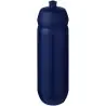 Bidón HydroFlex 750 ml MDPE sin BPA - Imagen 82