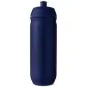Bidón HydroFlex 750 ml MDPE sin BPA - Imagen 85