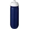 Bidón HydroFlex 750 ml MDPE sin BPA - Imagen 88