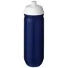 Bidón HydroFlex 750 ml MDPE sin BPA - Imagen 89