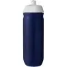 Bidón HydroFlex 750 ml MDPE sin BPA - Imagen 90