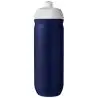 Bidón HydroFlex 750 ml MDPE sin BPA - Imagen 91