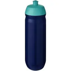 Bidón HydroFlex 750 ml MDPE sin BPA