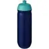 Bidón HydroFlex 750 ml MDPE sin BPA - Imagen 94