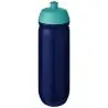 Bidón HydroFlex 750 ml MDPE sin BPA - Imagen 95