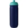 Bidón HydroFlex 750 ml MDPE sin BPA - Imagen 96