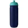 Bidón HydroFlex 750 ml MDPE sin BPA - Imagen 97