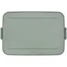 Mepal fiambrera 1500 ml con divisor - Imagen 23