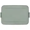 Mepal fiambrera 1500 ml con divisor - Imagen 24