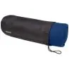 Manta GRS de tejido polar de RPET Ecológica Personalizada 6113190 - Imagen 14