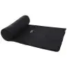 Manta GRS de tejido polar de RPET Ecológica Personalizada 6113190 - Imagen 30