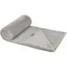 Manta polar coral RPET GRS con bolsa - Imagen 17