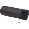 Manta polar coral RPET GRS con bolsa - Imagen 19