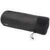 Manta polar coral RPET GRS con bolsa - Imagen 20