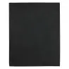 Manta polar coral RPET GRS con bolsa - Imagen 21