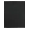 Manta polar coral RPET GRS con bolsa - Imagen 22