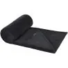 Manta polar coral RPET GRS con bolsa - Imagen 23