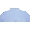 Camisa mujer CVC Pollux manga larga - Imagen 40